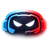 Zang Mang Logo